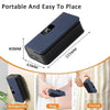 Sellador Portatil de Bolsas Termico